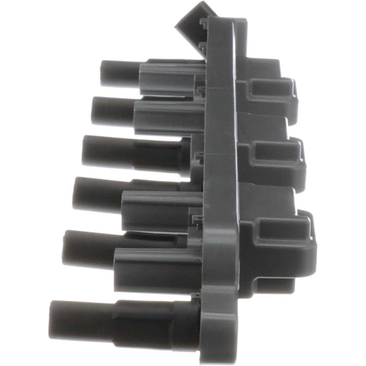 FVP Professional UF296F Coil on Plug Coil