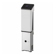 Sous Vide Precision Cooker 850W, Immersion Circulator with Digital Display