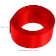 thumbnail image 4 of BRIGHTFUFU Packaging Ribbons 3 Rolls Polyester with Simple Design for Friends Gift Giving, 4 of 8