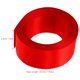thumbnail image 5 of VERDANVERSE Para Lazos Y Empaques Resistente De Poliéster Para Decorar Regalos Y Paquetes, 5 of 6