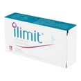 thumbnail image 2 of Ilimit Drospirenona 3 mg, Etinilestradiol 0.03 mg 28 comprimidos, 2 of 4