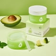 thumbnail image 4 of Reduce Price! WSBDENLK Makeup Remover With Four Effects On Face Eyes and Lips, 4 of 5