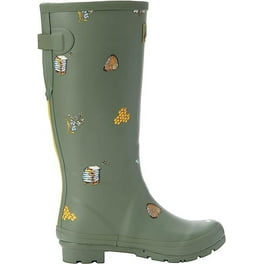 Joules Womens Wellies Joules Wellies Size Sale Joules Wellies Size