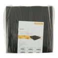 thumbnail image 6 of McKesson Foam Seat Cushion with Nylon Cover, 18 in x 18 in x 3 in, 1 Ct, 6 of 11