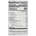 thumbnail image 3 of (Pack of 12), Alo Juice Aloe Sparkling Mango Mangosteen , 11.2 Fl. Oz, 3 of 5
