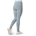 thumbnail image 3 of Free Country Women's Trail 2 Town Legging Willow M, 3 of 3
