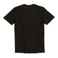 thumbnail image 2 of Avatar: The Last Airbender  Adult My Cabbages T-Shirt, 2 of 3