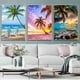 thumbnail image 5 of Funda de dibujos animados para Samsung Galaxy Buds 3 Pro, funda protectora suave, accesorios para auriculares, funda para Buds 3, 5 of 5