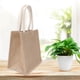 thumbnail image 5 of Bolso de compras de yute NikouMX S M, 5 of 8