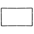 thumbnail image 3 of Car Car DVD Radio Stereo Mounting Modification Trim Panel Fascia Frame Kit Fits for  SX4, 3 of 7