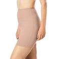 thumbnail image 3 of Comfort Choice Plus Size Stretch Cotton Boxer 3-Pack, 3 of 6