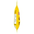 thumbnail image 4 of COFFEE CRISP Hide Me Eggs, Miniature Milk Chocolate Eggs, For Easter Baskets And Egg Hunts, 4 of 5