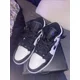 thumbnail image 3 of Size 10.5 - Jo r-dan 1 Retro OG High Royal Toe, 3 of 5
