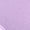 Purple, variant on Annhoo Womnes Plus Size Panties Casual High Waisted Seamless Underwear Full Coverage No Show Comfort Briefs