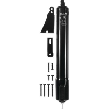https://i5.walmartimages.com/asr/e295b4c4-891e-4ecf-a58c-543e25445b9f_1.8dd8d84a766ef7d5e281322ac66c52d0.jpeg?odnHeight=450&odnWidth=450&odnBg=ffffff