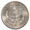 thumbnail image 3 of 1904 Morgan Dollar MS-64 PCGS, 3 of 3