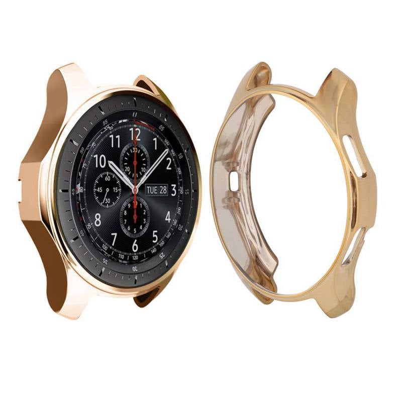 gear s3 gold
