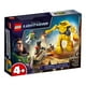 thumbnail image 1 of Set LEGO Lightyear Duelo contra Zyclops 76830, 1 of 4