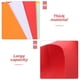 thumbnail image 3 of unbranded 50Ud Sobres Multifuncionales Para Guardar Efectivo Y Artículos, 3 of 8