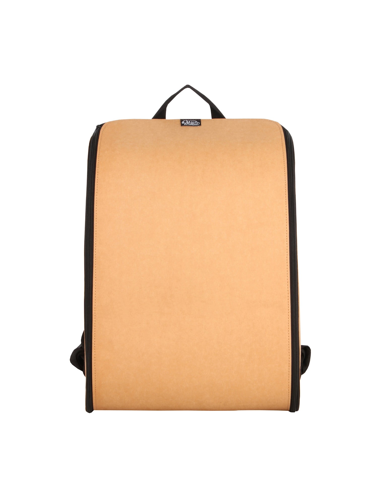 eco friendly waterproof backpack