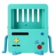 thumbnail image 5 of Soporte Bmo para Nintendo Switch, solo para Switch, fácil de transportar y usar, adecuado para Unisex (verde), 1 ud., 5 of 5