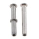 thumbnail image 1 of De Columnas De Dirección De Metal Para Coche RC De 2 Piezas Para 1/14 144001 RC Car Buggy, 1 of 7