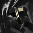 thumbnail image 2 of Photography Backdrops Mercerized Cloth Background props silk mercerized for Jewelry Black, 2 of 8
