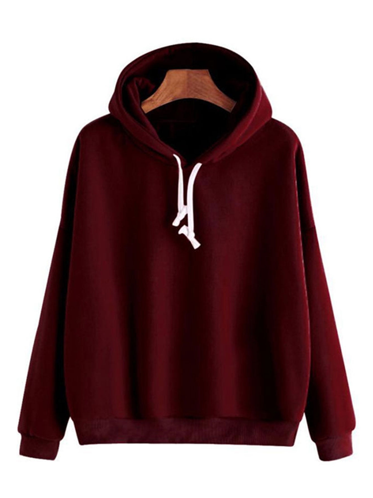 party wear sweatshirt for women