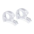 thumbnail image 1 of Protector de Juanete Sunnimix 3 piezas 2,8x1,15x2,2 Cm, 1 of 8
