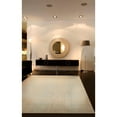 thumbnail image 4 of Nourison Nepal NEP03 Area Rug, 4 of 4