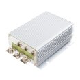 thumbnail image 1 of Convertidor elevador de voltaje de camión Uxcell DC12V a DC48V 10A 480W, 1 of 6