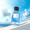thumbnail image 3 of Sotoor Raa Edp 100ml Spray by Rasasi, 3 of 4