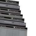 thumbnail image 5 of Champion Men's Performance Boxer Briefs, 5 of 5