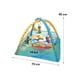thumbnail image 2 of Gimnasio para Bebe Arkids 3 En 1 Juguete Interactivo, 2 of 6
