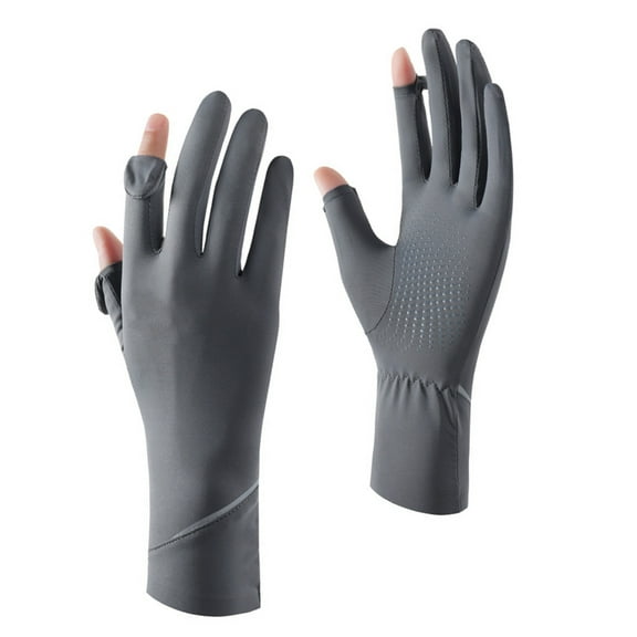 2lots Multipurpose Washable Gloves Hand Protecting Gloves Daily Use Gloves