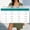 Wine, variant on cfhntfmh Women's Summer Dresses Solid Classic Fit Lounge Midi Dress Comfortable V Neck Short Sleeve A-Line Sun Dress