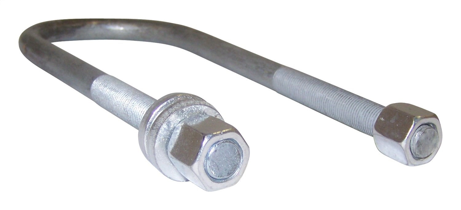 Crown Automotive UBOLT