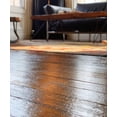thumbnail image 2 of Limpiador de suelos Zep ZUHLF32 laminado de madera dura 946 ml, 2 of 3