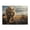 500 Pieces, variant on 500-Piece Wooden Jigsaw Puzzle for Adults - Lion Stare Savannah Sky , Interlocking Pieces with Guide Letters, Holiday Gift & Home Decor