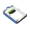 thumbnail image 2 of Universally Drive Bay Converter Adapter For 3.5/2.5Inch HDD SSD Easy Mounting, 2 of 9