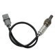 thumbnail image 4 of compatible 234-4192 Modern Oxygen Sensor 2344192 39210-37520 3921037523_Newway, 4 of 5