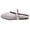#Gold, variant on Summer Mesh Mary Janes Large Square Buckle Breathable Net Upper Flat Shoes Round Toe Walking Loafers Dressy Casual Beach Lightweight Trendy Shoe Wear for Women