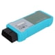 thumbnail image 1 of Herramienta de diagnóstico de coche conexión USB WIFI para escáner de diagnóstico VCX OBD2 para vehículos ANGGREK Otros, 1 of 8