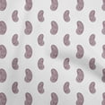 thumbnail image 1 of oneOone Polyester Spandex Dark Magenta Fabric Block Craft Projects Decor Fabric Printed By The Yard 56 Inch Wide-ME, 1 of 5