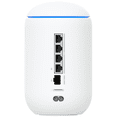 thumbnail image 3 of Ubiquiti UniFi Dream Router 7 UDR7 WiFi 7 10G Cloud Gateway PoE Router, 3 of 7