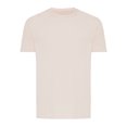 thumbnail image 1 of Iqoniq  Adult Brett Recycled Cotton T-Shirt, 1 of 3