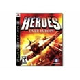 thumbnail image 1 of Heroes Over Europe - Playstation 3, 1 of 6