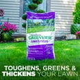 thumbnail image 5 of GreenView Fairway Formula Lawn Fertilizer - 33 lb. - Covers 10,000 sq. ft., 5 of 9