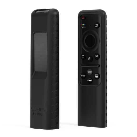 BN59-TM2360E Remote Control Silicone Protective Case