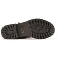 thumbnail image 4 of Blowfish Rensen Boots, 4 of 4